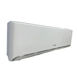 Gree 12AITH23 White T3 1 Ton DC Inverter AC 2025