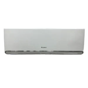 Gree 12AITH23 White T3 1 Ton DC Inverter AC 2025