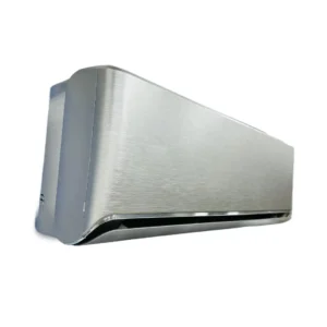 Gree 18AITH23 Silver T3 1.5 Ton DC Inverter AC 2025