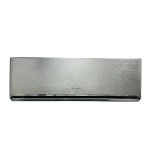 Gree 18AITH23 Silver T3 1.5 Ton DC Inverter AC 2025