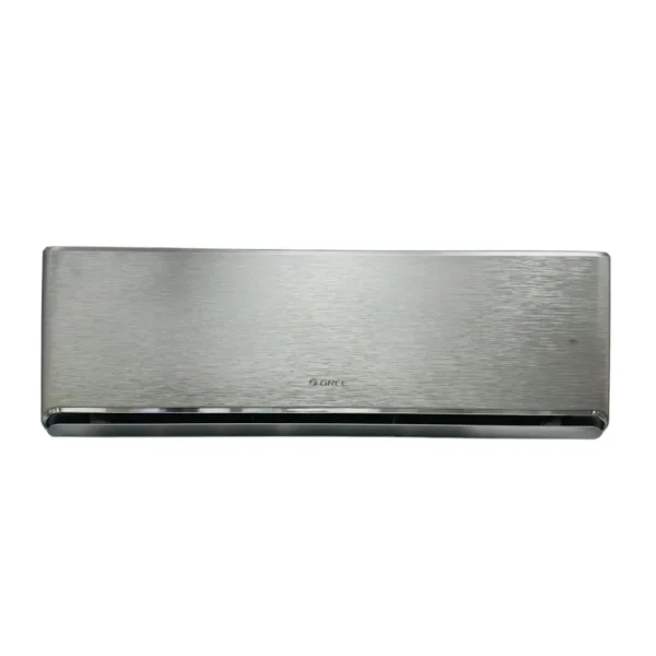 Gree 18AITH23 Silver T3 1.5 Ton DC Inverter AC 2025