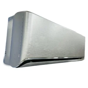 Gree 26AITH23S Silver T3 2 Ton DC Inverter AC 2025