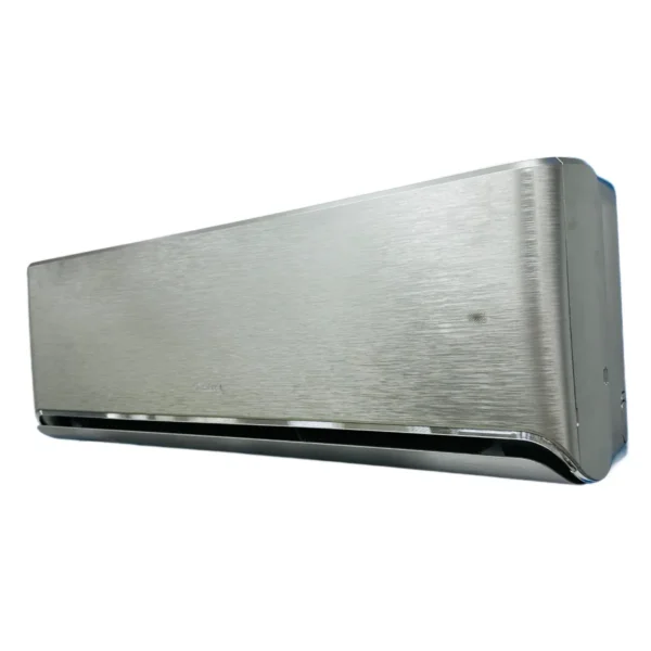 Gree 26AITH23S Silver T3 2 Ton DC Inverter AC 2025
