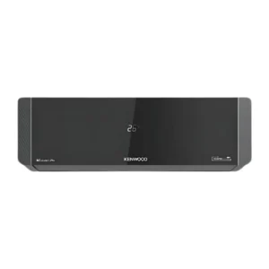 Kenwood 1870S eLuxury Pro 1.5 Ton Inverter AC