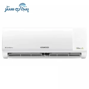 Kenwood KEE-1867 eComfort Pro 1.5 Ton Inverter AC