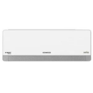 Kenwood KES-1861S ESmart Platinum 1.5 Ton Air Conditioner