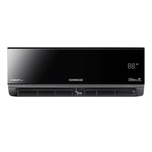 Kenwood KES-1866S E-Smart Onyx 1.5 Ton Inverter AC