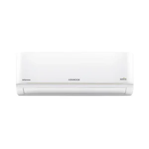 Kenwood KES-1873S E Serene 1.5 Ton Inverter AC