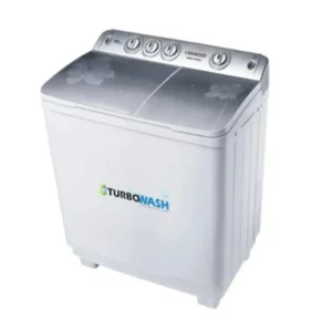 Kenwood KWM-21059 SAG Semi Automatic Washing Machine