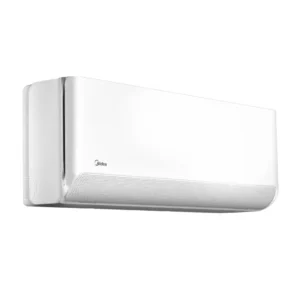 Midea 1.5 Ton Breezeless Inverter Split AC MSCB1CU-18HRFN8