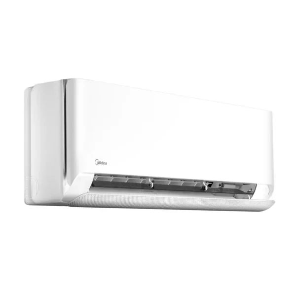 Midea 1.5 Ton Breezeless Inverter Split AC MSCB1CU-18HRFN8