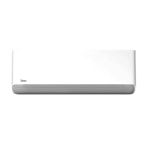 Midea 1.5 Ton Breezeless Inverter Split AC MSCB1CU-18HRFN8