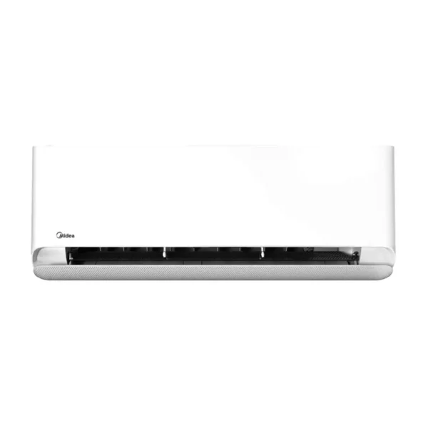 Midea 1.5 Ton Breezeless Inverter Split AC MSCB1CU-18HRFN8