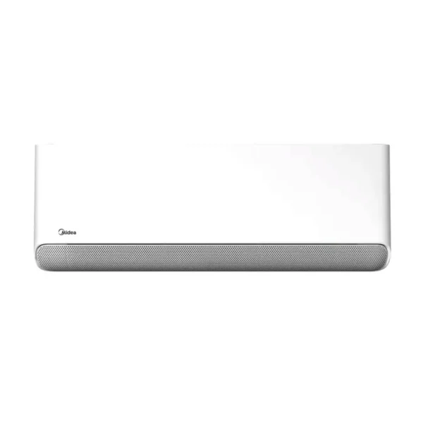 Midea 1.5 Ton Breezeless Inverter Split AC MSCB1CU-18HRFN8
