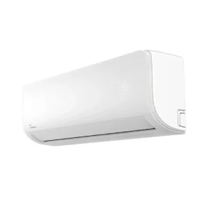 Midea Xtreme Series 1.5 Ton T3 DC Inverter AC MSAGC-18HRFN