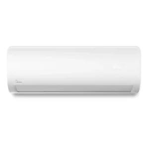 Midea Xtreme Series 1.5 Ton T3 DC Inverter AC MSAGC-18HRFN