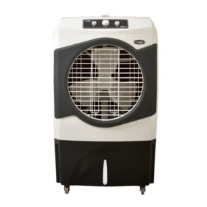Super Asia ECM-4500 Plus Super Cool Air Cooler