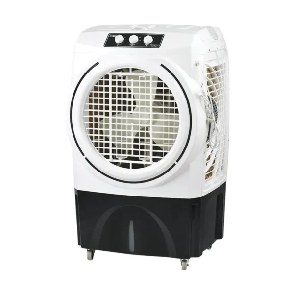 Super Asia ECM 4600 Plus Air Cooler Easy Cool