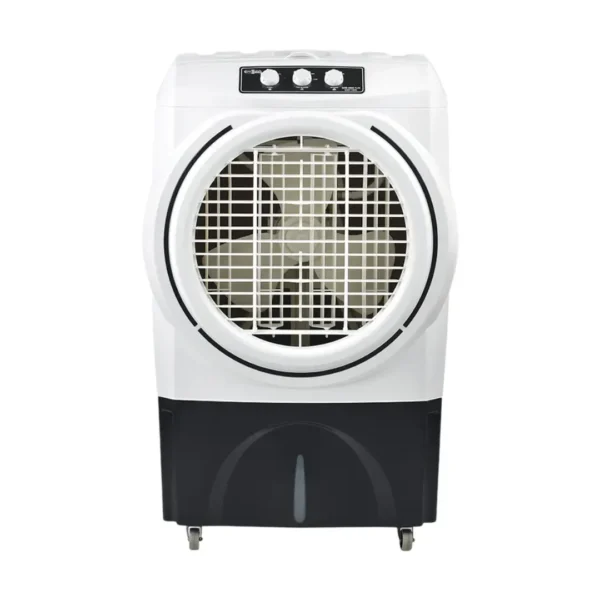 Super Asia ECM 4600 Plus Air Cooler Easy Cool