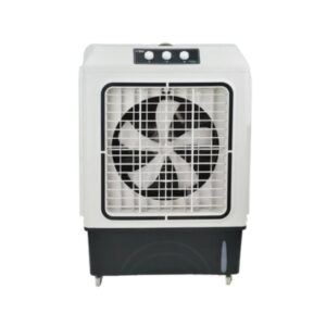 ECM-5500 Plus Inverter Jet cool