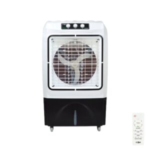 ECM 4700 Plus AC/DC Inverter Cool Master
