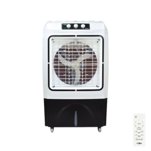 ECM 4700 Plus AC/DC Inverter Cool Master