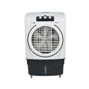 ECM 4900 Plus Quick Cool