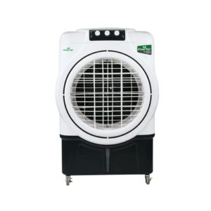 ECM-9000 Plus Inverter Thunder Cool