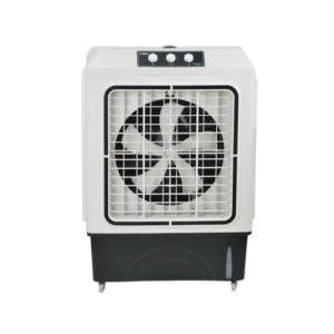 ECM-5500 Plus Jet Cool