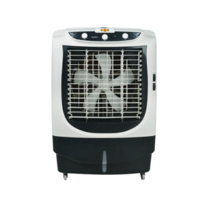 ECM 6500 Plus Fast Cool