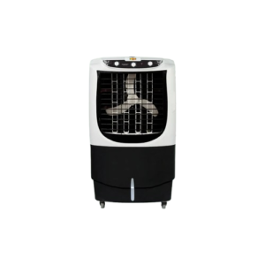 ECM-3500 Plus DC Smart Cool