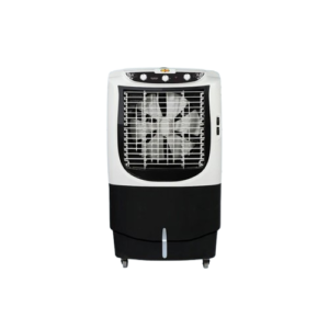 ECM-3500 Plus Smart Cool