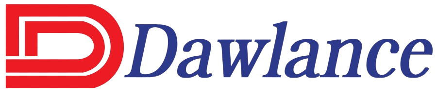 Dawlance
