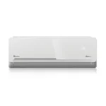 Dawlance 1.5 Ton Aura X-30 Inverter AC White