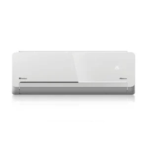 Dawlance 1.5 Ton Aura X-30 Inverter AC White
