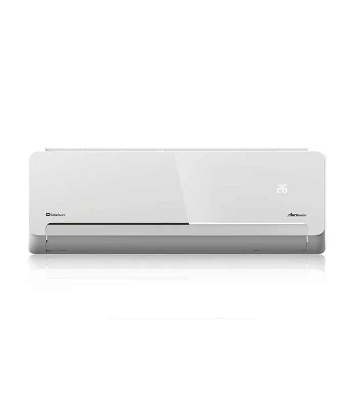 Dawlance 1.5 Ton Aura X-30 Inverter AC White