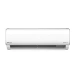 Dawlance 1.5 Ton Powercon-30 T3 Inverter AC
