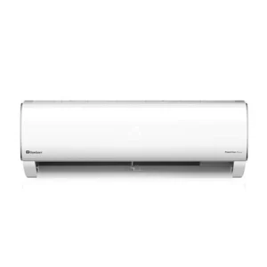 Dawlance 1.5 Ton Powercon-30 T3 Inverter AC