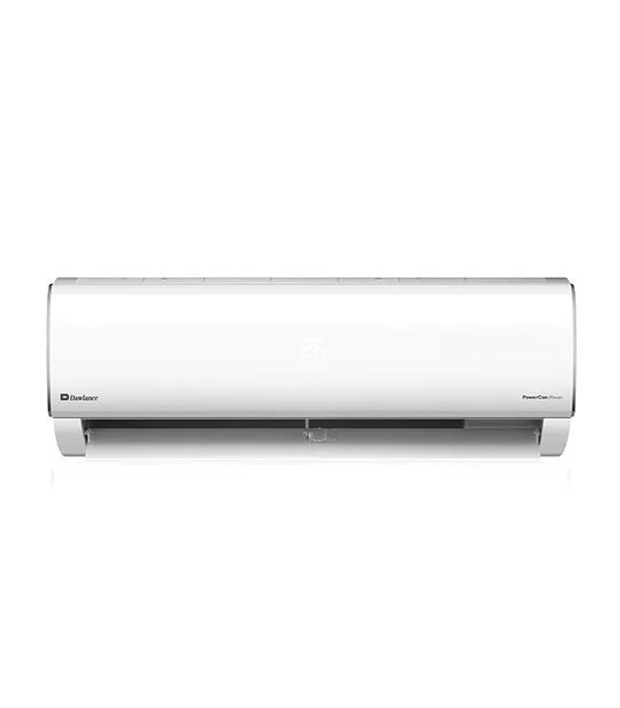 Dawlance 1.5 Ton Powercon-30 T3 Inverter AC