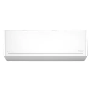 Dawlance AeroMax 1 Ton Inverter Split AC