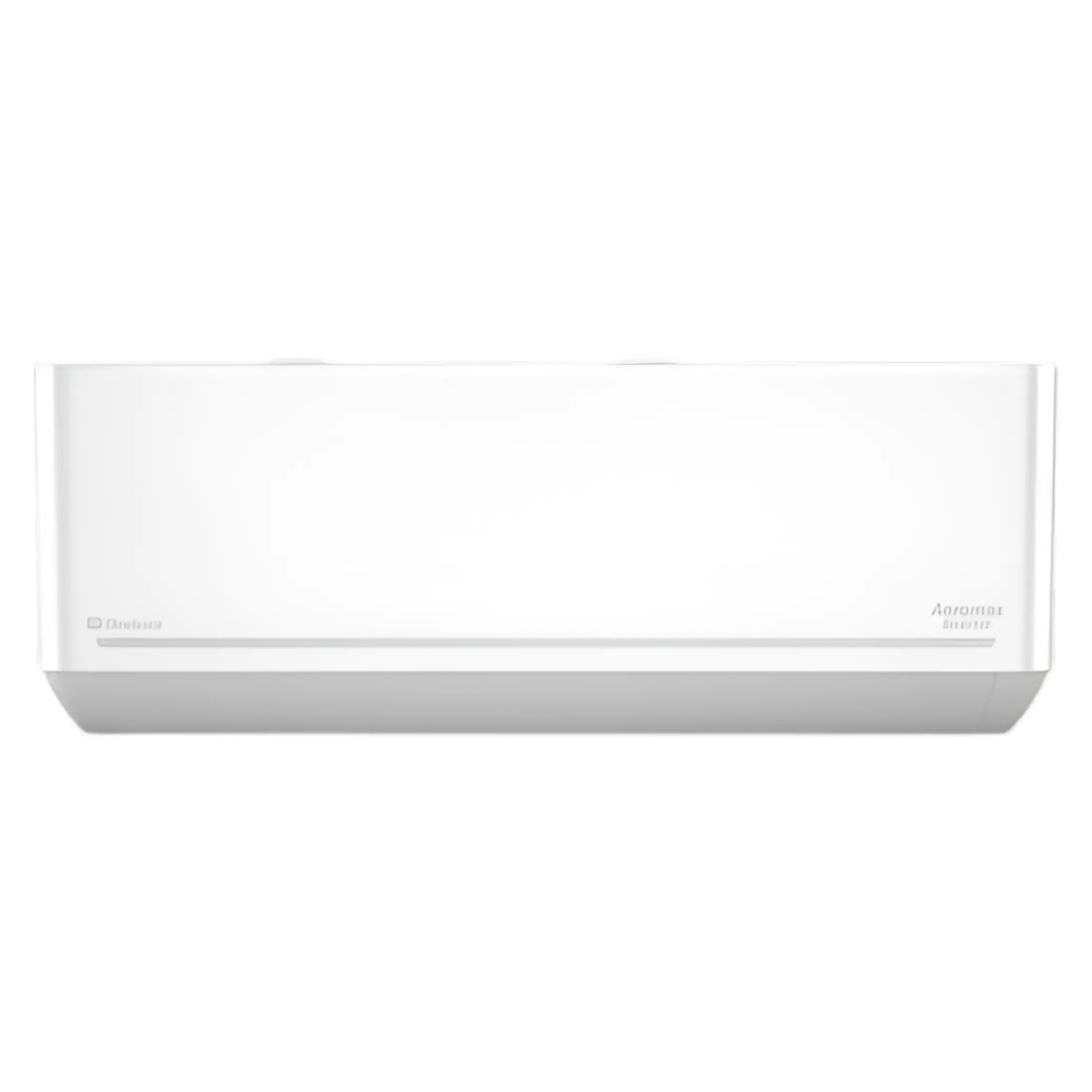 Dawlance AeroMax 1 Ton Inverter Split AC Dawlance AeroMax 1 Ton Inverter Split AC