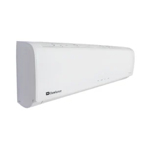 Dawlance Atmos Cool Inverter 15 T3 Inverter Split AC