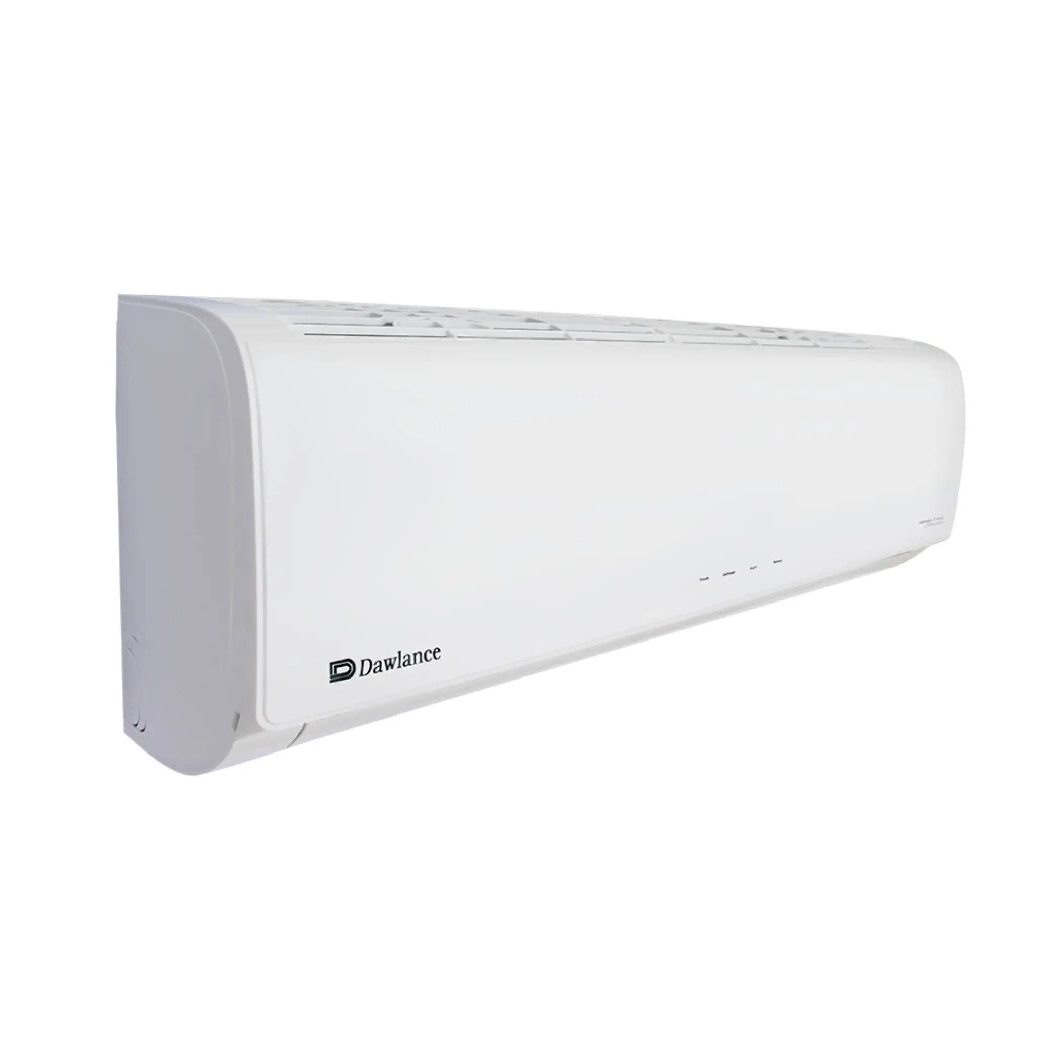 Dawlance Atmos Cool Inverter 15 T3 Inverter Split AC