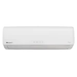 Dawlance Atmos Cool Inverter 15 T3 Inverter Split AC