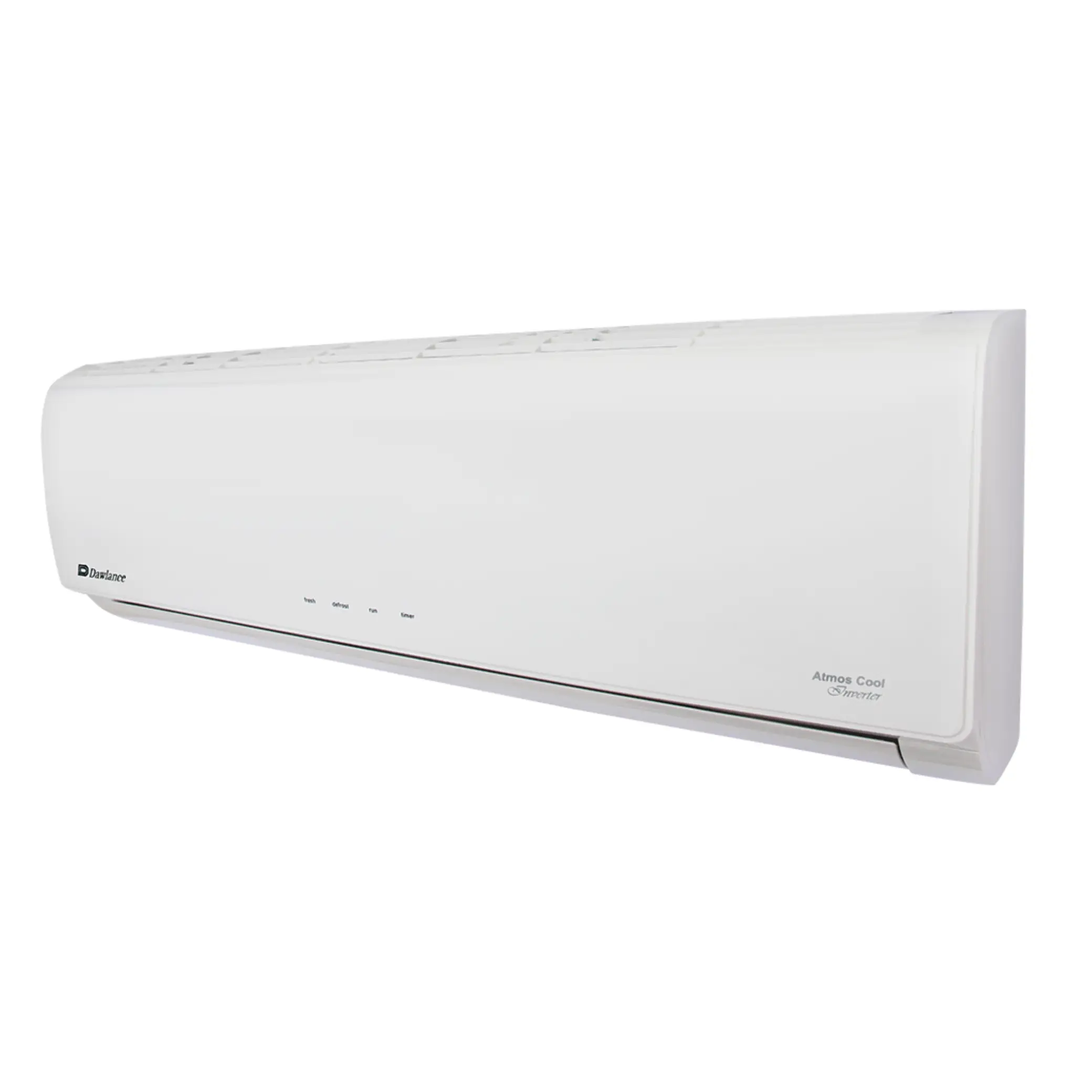 Dawlance Atmos Cool Inverter 15 T3 Inverter Split AC