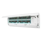 Dawlance Atmos Cool Inverter 15 T3 Inverter Split AC
