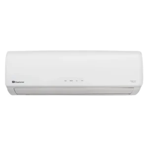 Dawlance Atmos Cool Inverter 15 T3 Inverter Split AC
