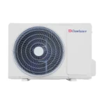 Dawlance Atmos Cool Inverter 15 T3 Inverter Split AC