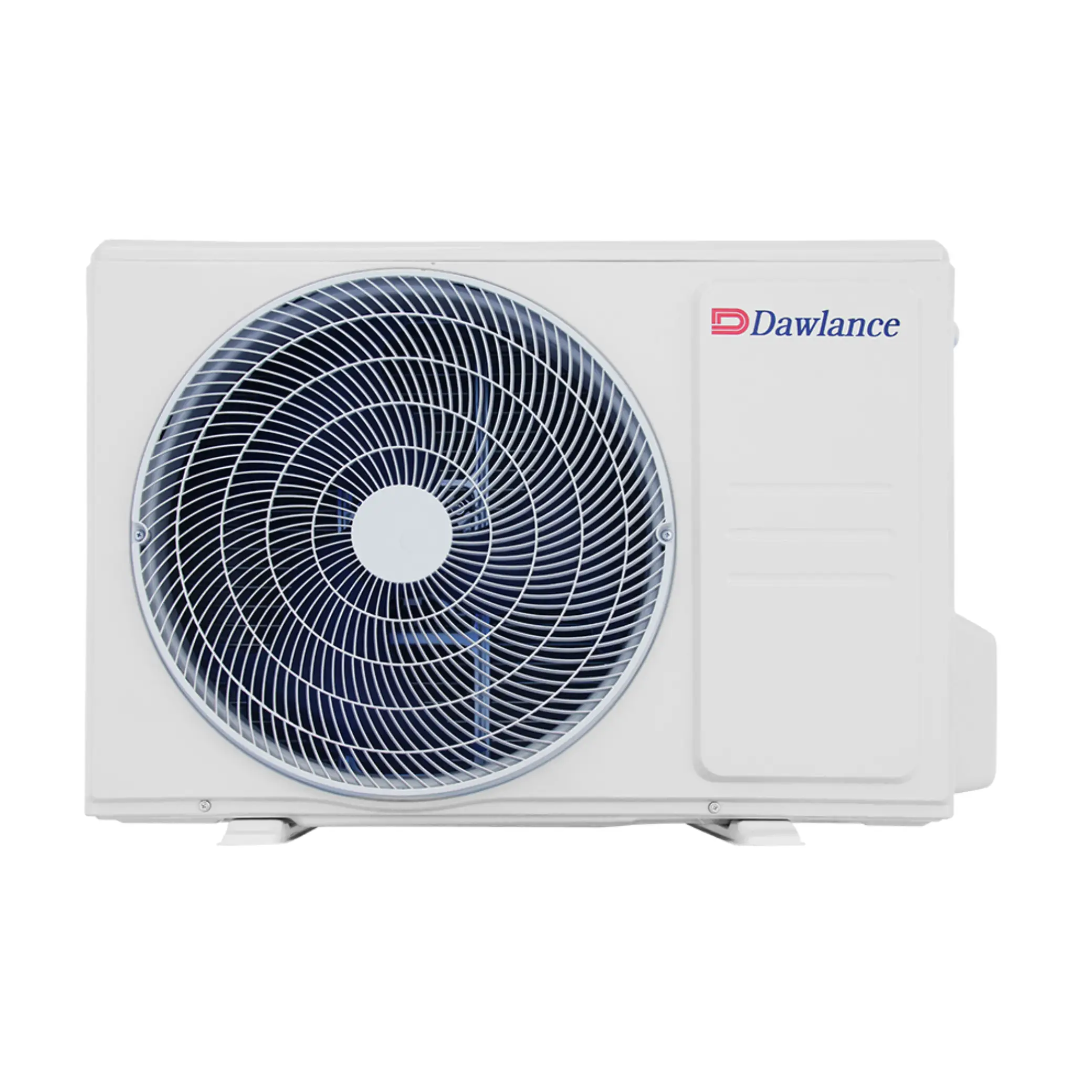 Dawlance Atmos Cool Inverter 15 T3 Inverter Split AC