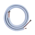 Dawlance Atmos Cool Inverter 15 T3 Inverter Split AC